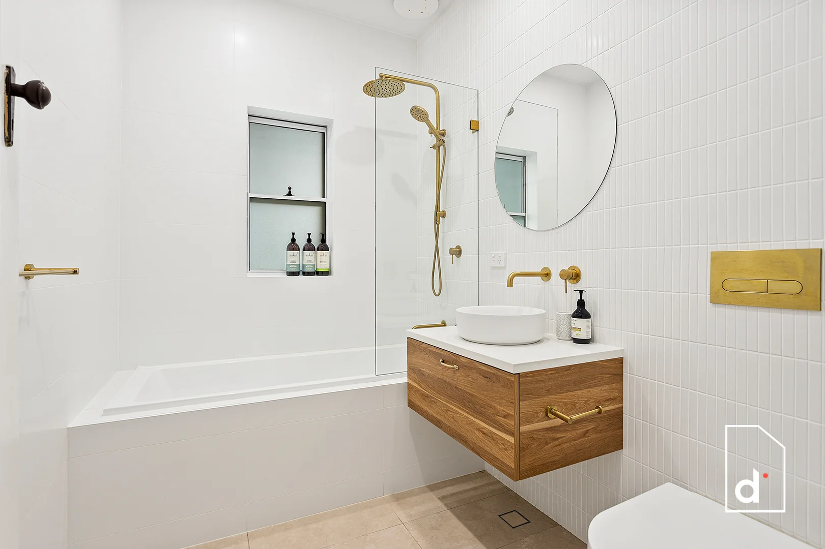 Additional image 8 of 1 Hospital Road, Bulli NSW 2516