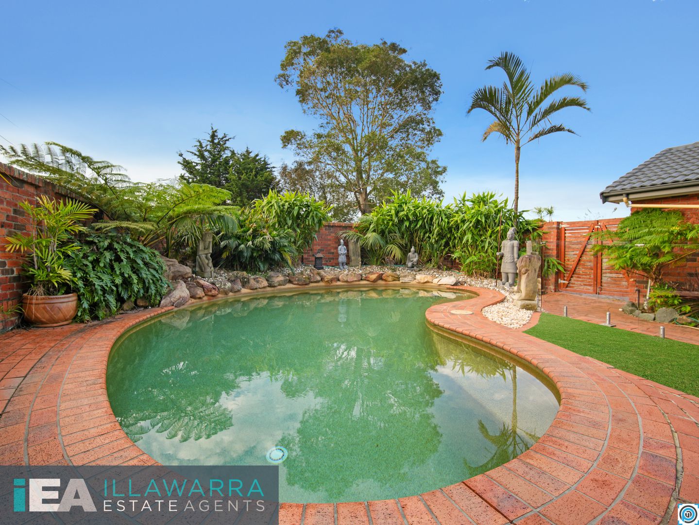 49 Coolawin Crescent, Shellharbour NSW 2529, Image 1