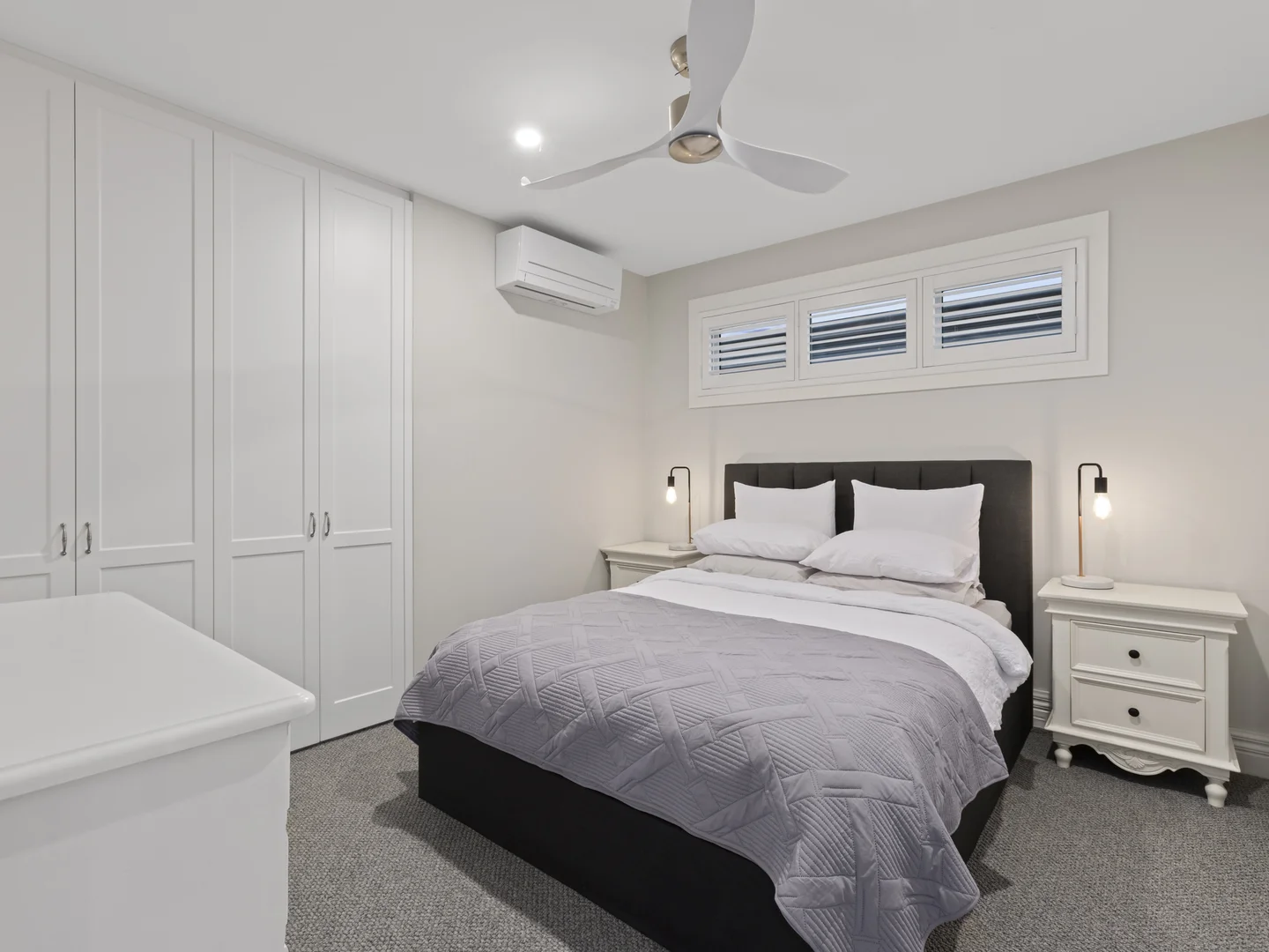 Additional image 16 of 51 Fischer Street, Torquay VIC 3228