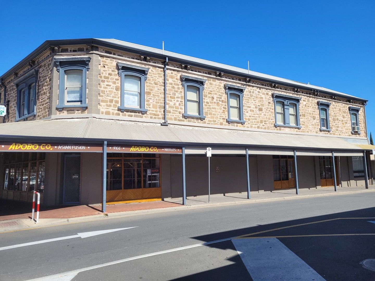 4/29A Marryatt Street, Port Adelaide SA 5015 Apartment For Rent Domain