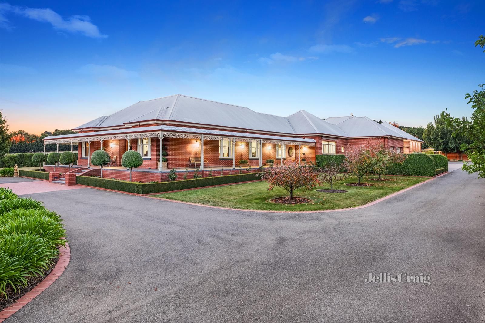 102 Branchline Court, Miners Rest VIC 3352, Image 1