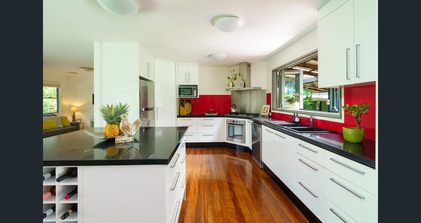 Additional image 8 of 126 Narrows Road, North Maleny QLD 4552