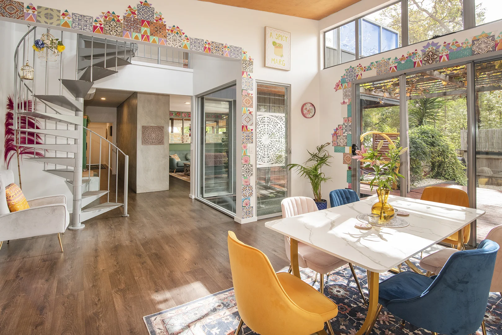 Additional image 4 of 23 Settlers Retreat, Margaret River WA 6285