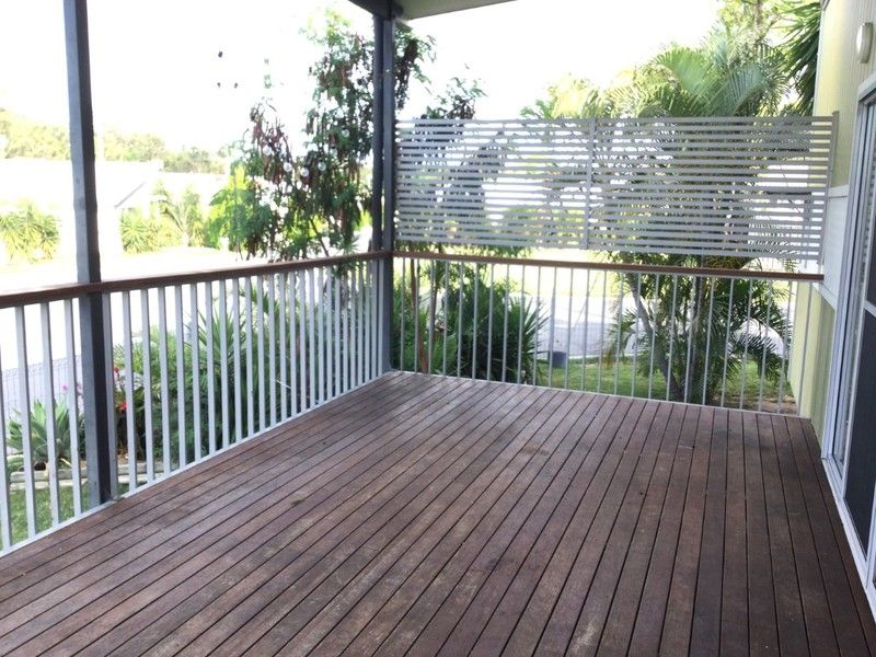 21/73 Centenary Dr Nth, Middlemount QLD 4746 House For Rent Domain