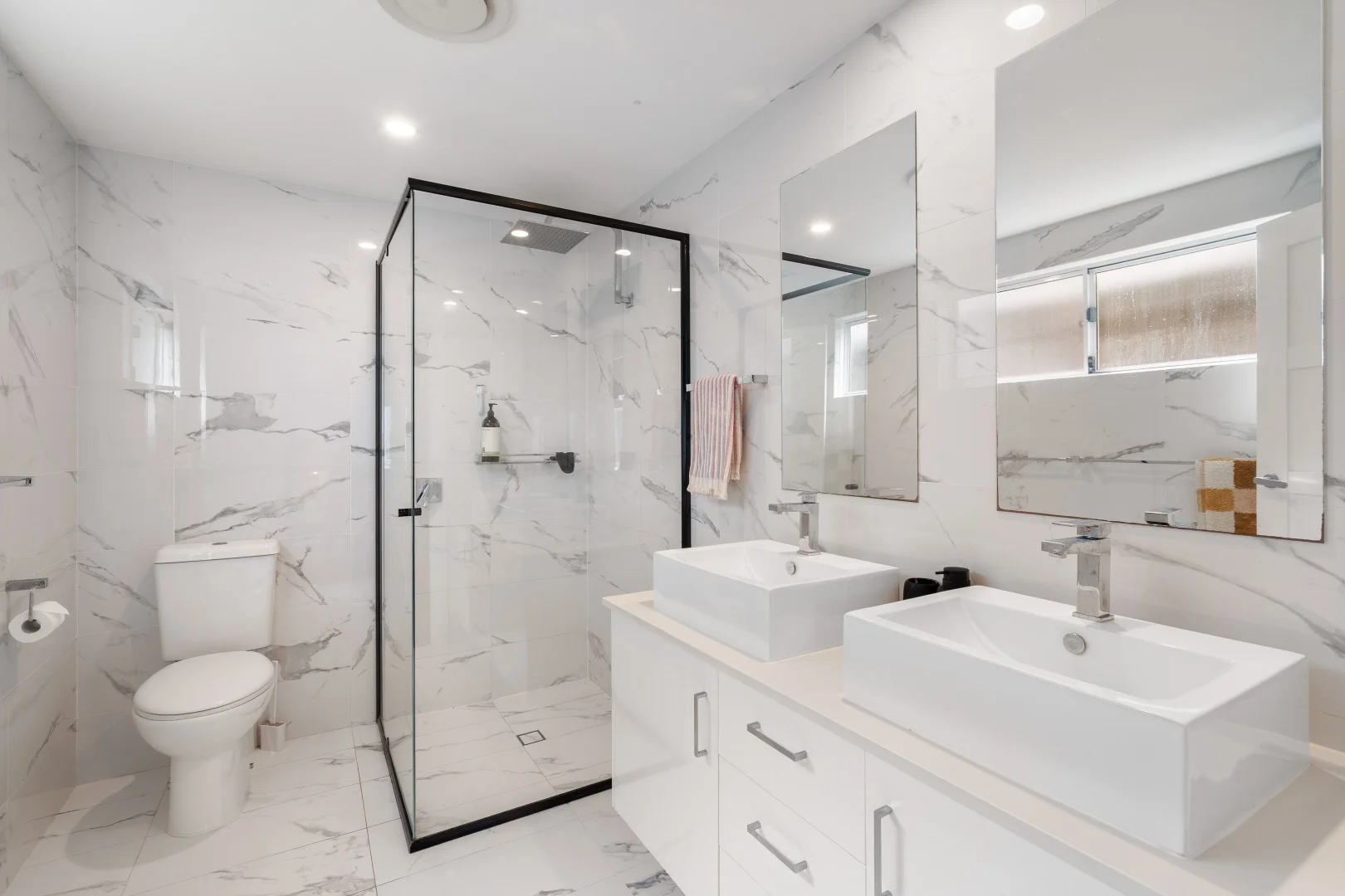 Additional image 10 of 12e Station Road, Margaret River WA 6285