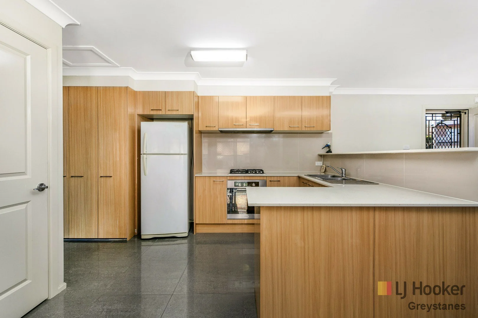 Additional image 4 of 16a SUSAN STREET, South Wentworthville NSW 2145