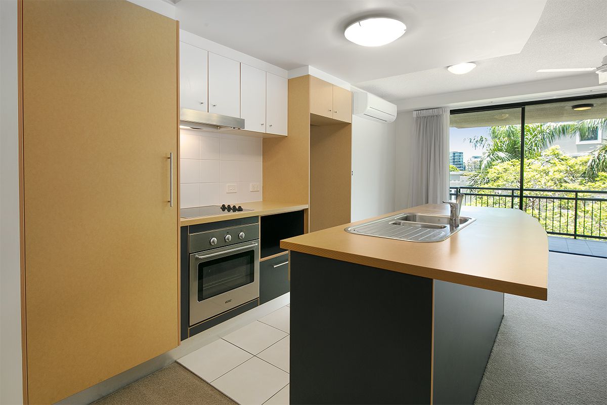 87/15 Goodwin Street, Kangaroo Point QLD 4169, Image 1