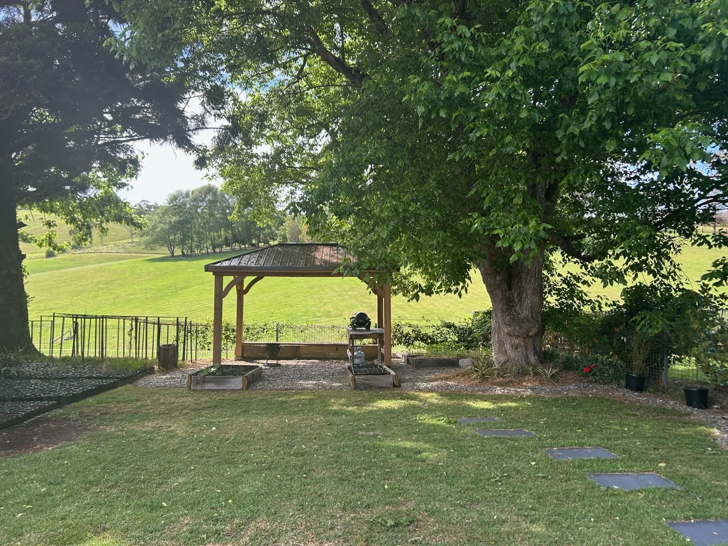 Additional image 18 of 4 Kurrajong Street, Dorrigo NSW 2453