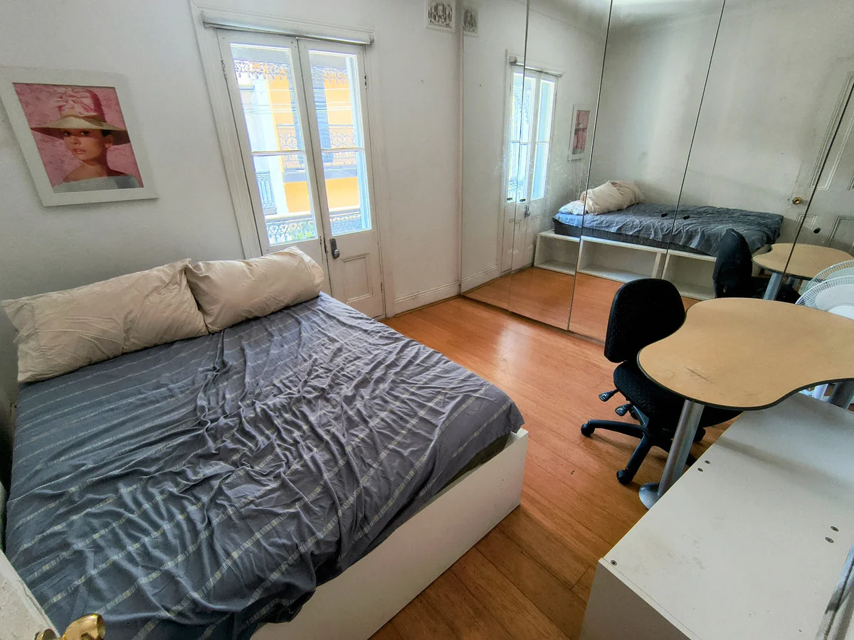 Additional image 5 of 16 Elfred Street, Paddington NSW 2021