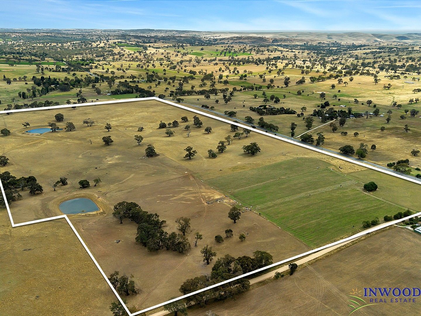 500 Cemetery Road, Eden Valley SA 5235, Image 0