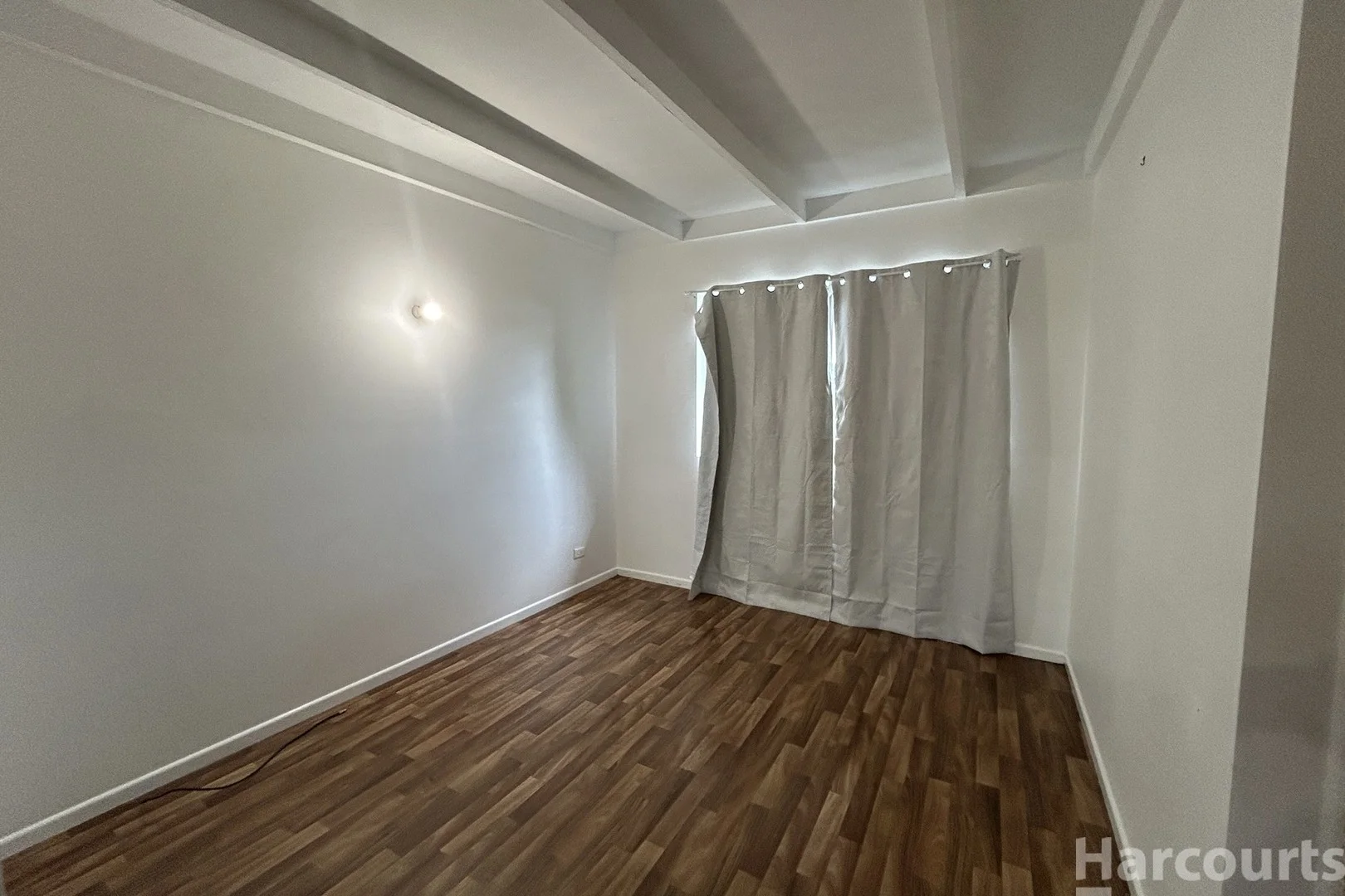 11/2 King Street, Wauchope NSW 2446