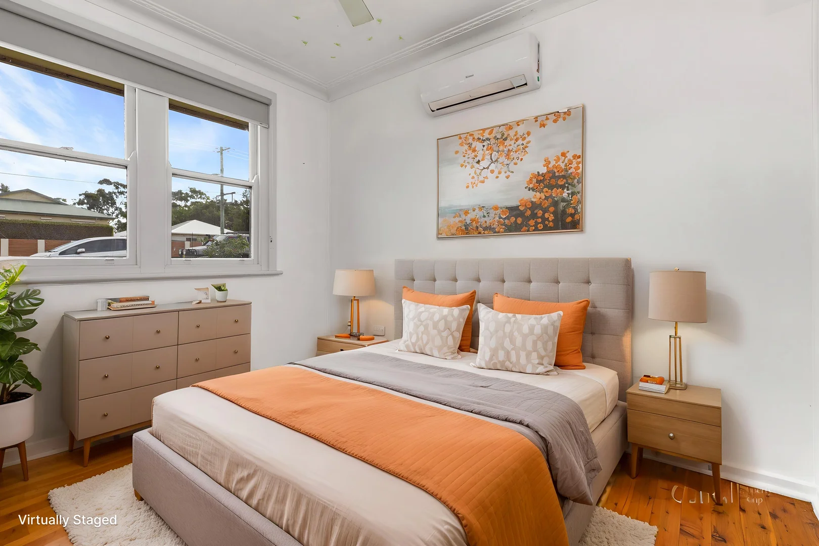 Additional image 7 of 151 New England Highway, Lochinvar NSW 2321