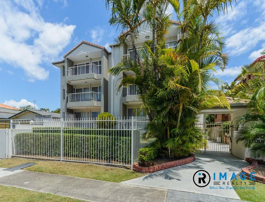 5/72 Brighton St, Biggera Waters QLD 4216, Image 0