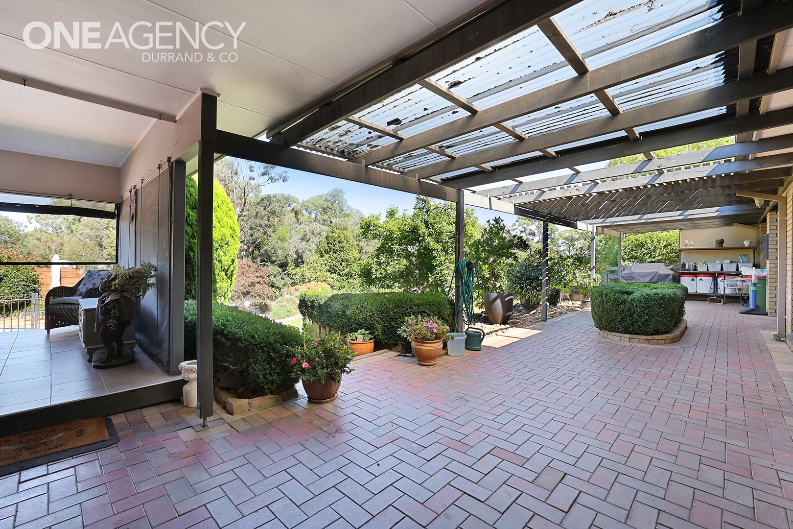 Additional image 23 of 30 Marrakilla Road, Maryknoll VIC 3812