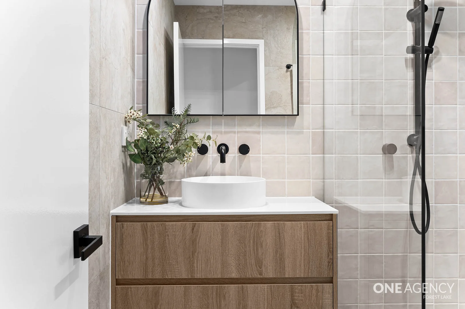 Additional image 13 of 312 Sumners Road, Riverhills QLD 4074