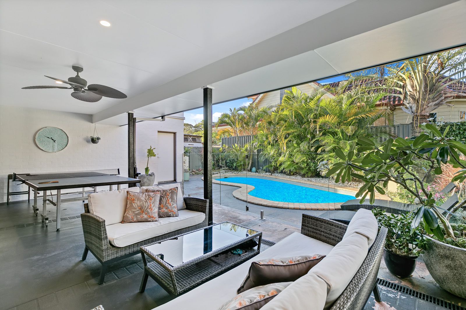 12 Buderim Vista Court, Buderim QLD 4556 House For Rent 1,050 Domain