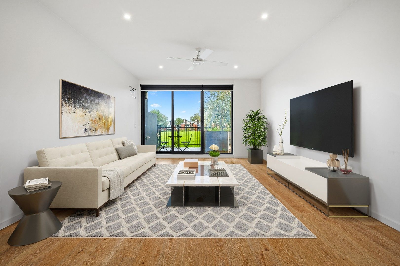 22 Zenith Rise, Bundoora VIC 3083, Image 1