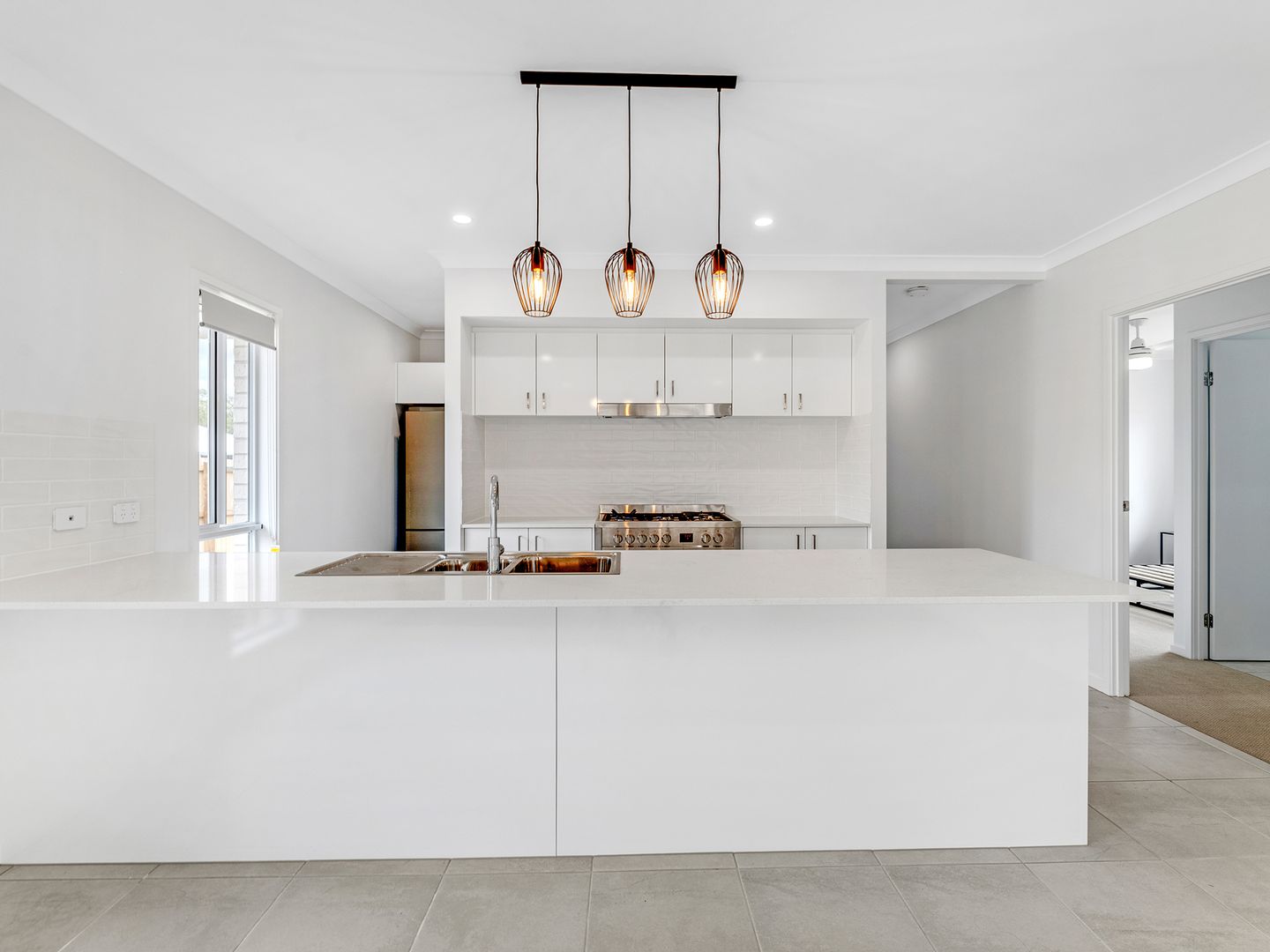 42 Cavanagh Drive, Logan Reserve QLD 4133 Apartment For Rent Domain