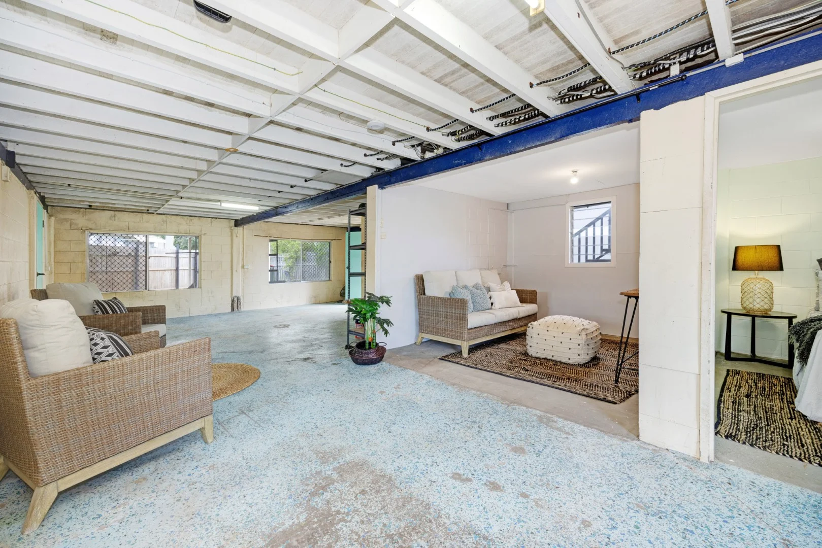 Additional image 9 of 4 Newton Street, Wulguru QLD 4811