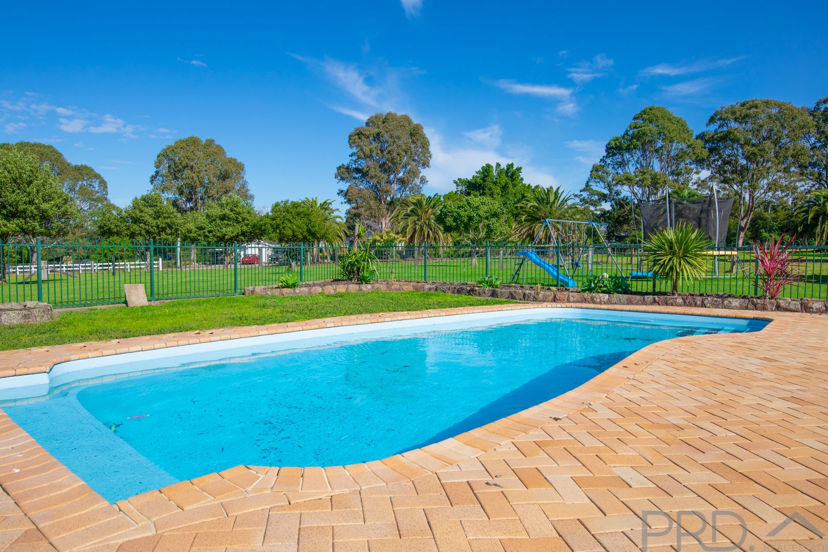 7 Walter Parade, Black Hill NSW 2322, Image 1