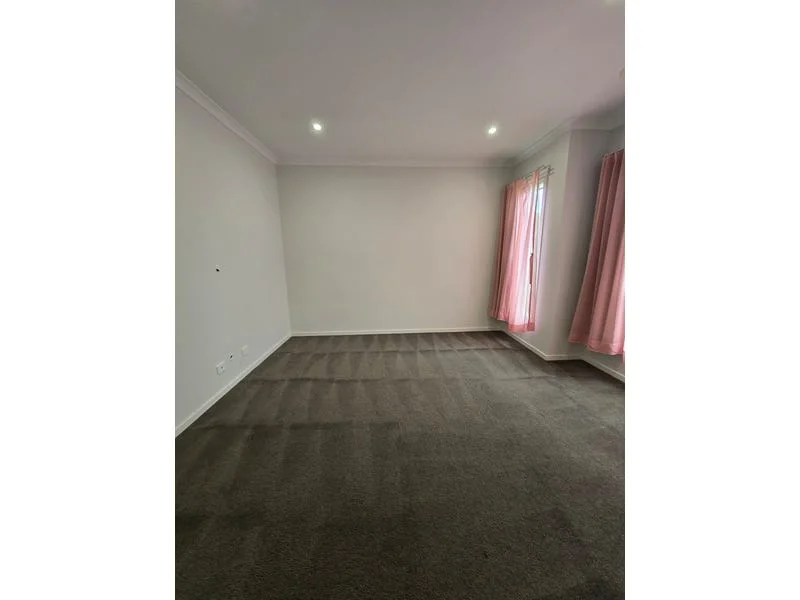 Additional image 7 of 40 Barrangi Drive, Tarneit VIC 3029