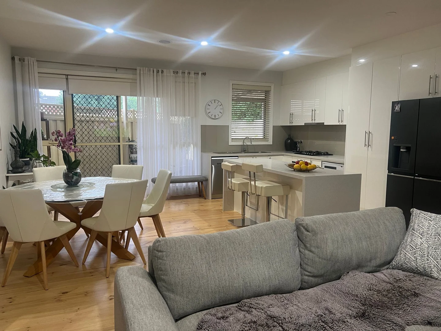 2/2 Georgia Pl, Kealba VIC 3021 - Apartment For Rent | Domain
