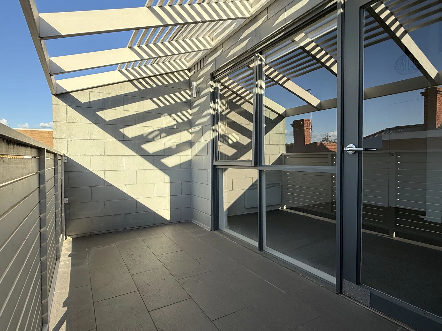 Additional image 7 of 5/872 Drummond Street, Carlton North VIC 3054