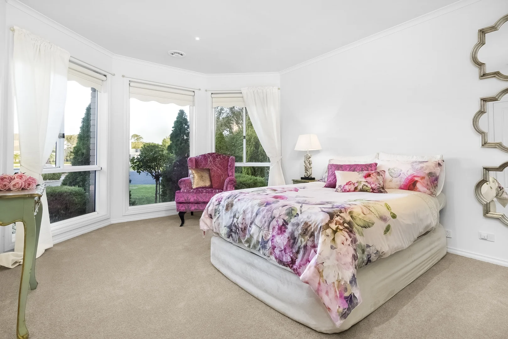 Additional image 7 of 4 Willandra Court, Werribee VIC 3030