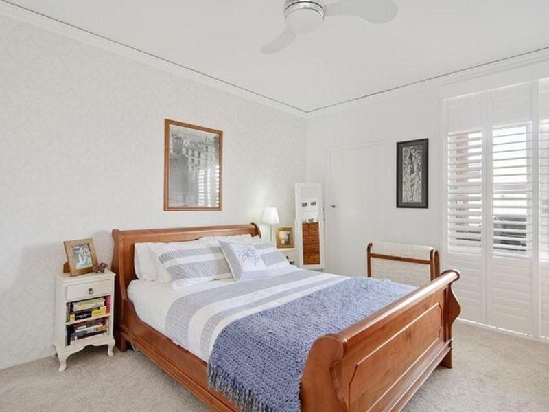 1 bedrooms Apartment / Unit / Flat in 7/29 Rangers Road CREMORNE NSW, 2090