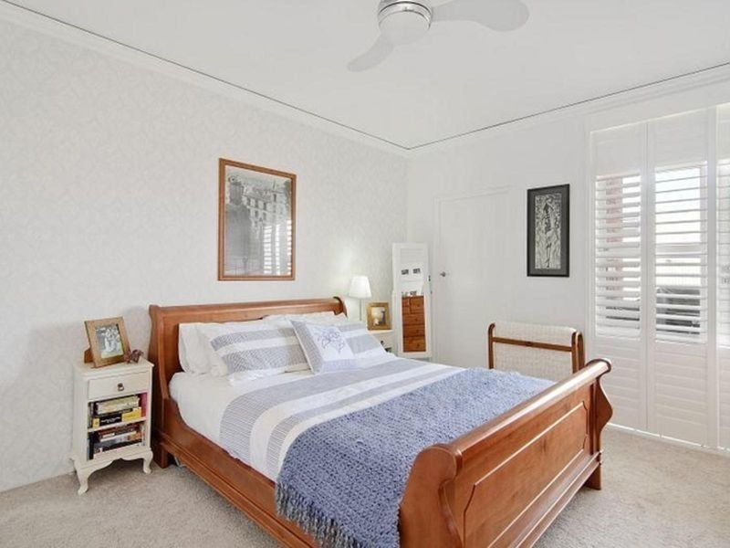 1 bedrooms Apartment / Unit / Flat in 7/29 Rangers Road CREMORNE NSW, 2090