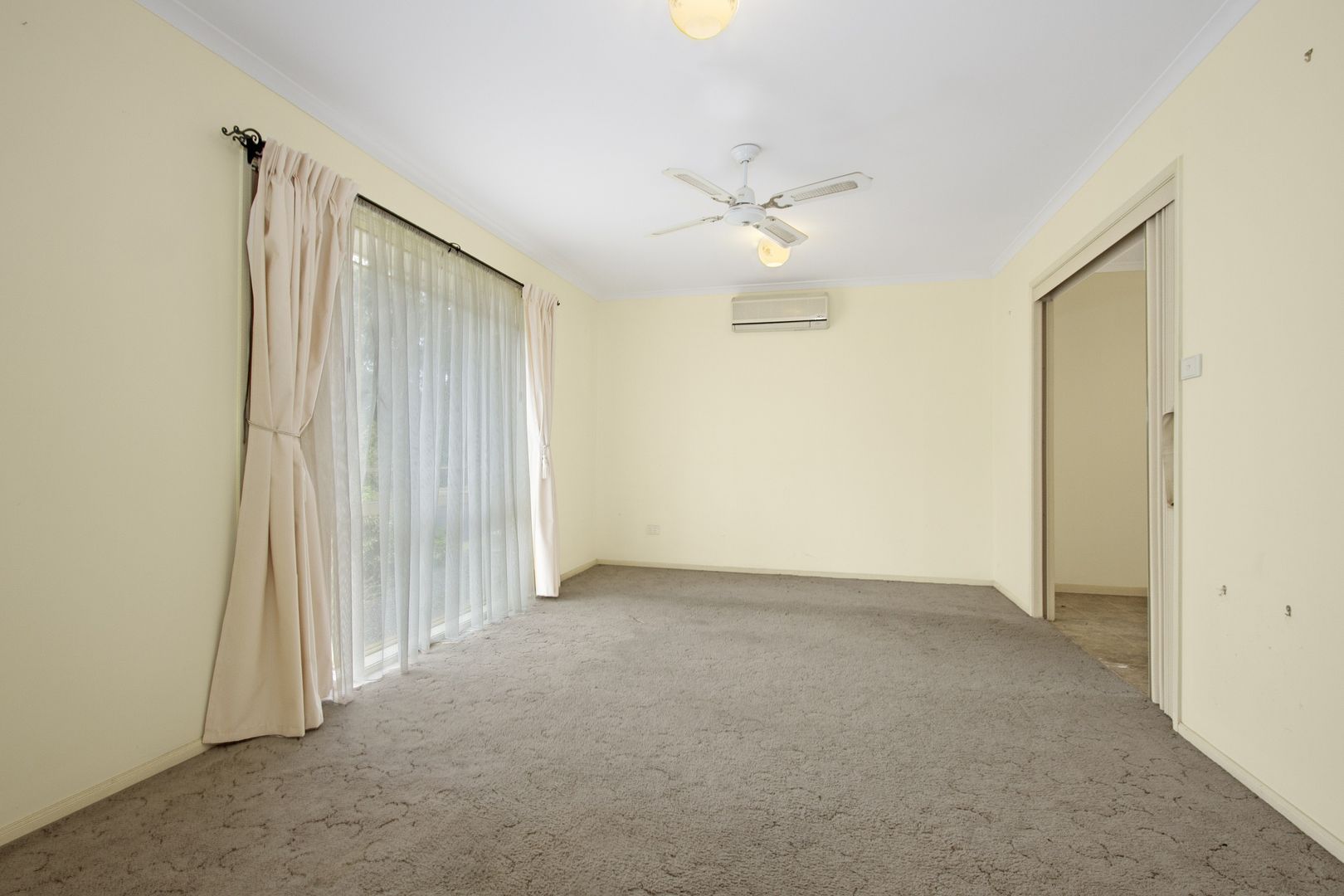 116 Hume Road, Sunshine Bay NSW 2536, Image 2