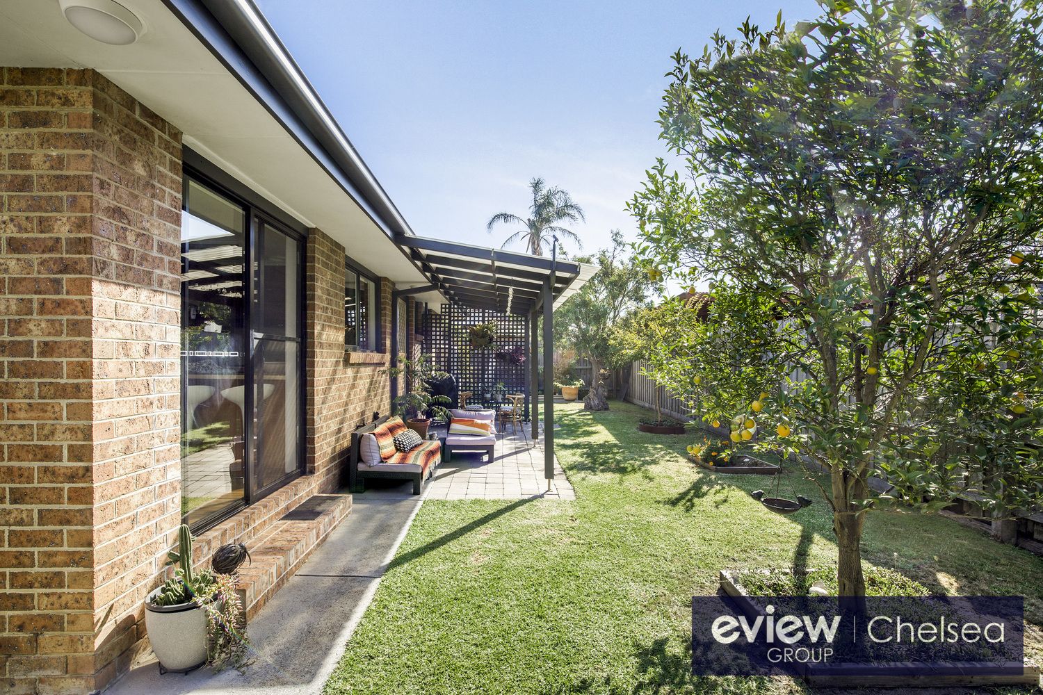 2/67 Embankment Grove, Chelsea VIC 3196, Image 1