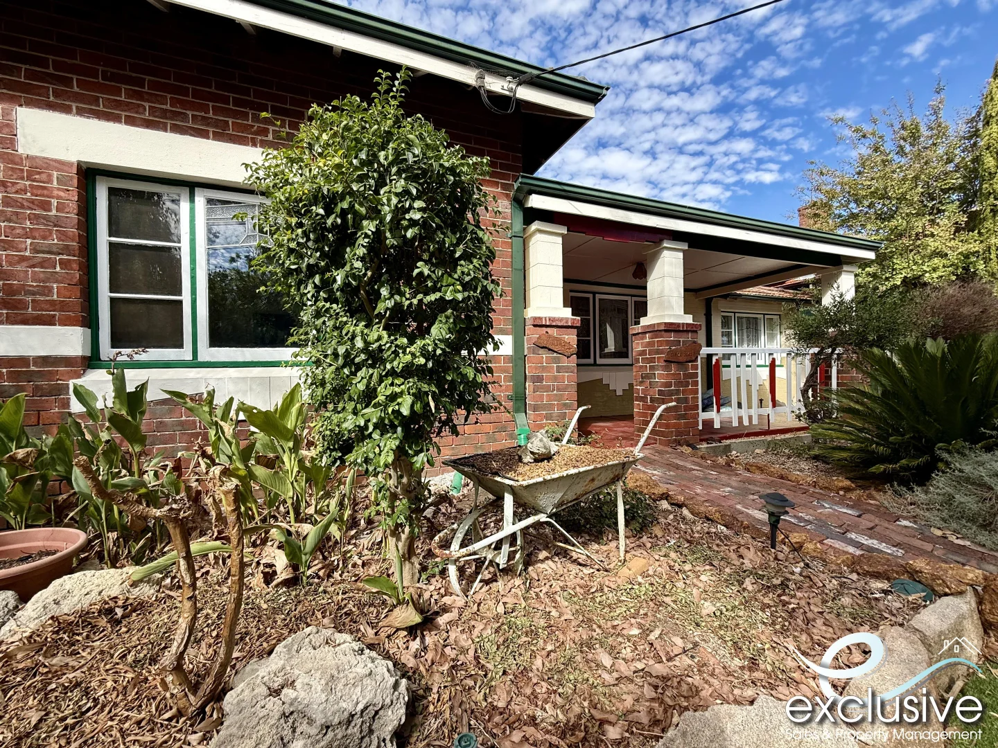 Additional image 3 of 4 Third Avenue, Woodbridge WA 6056