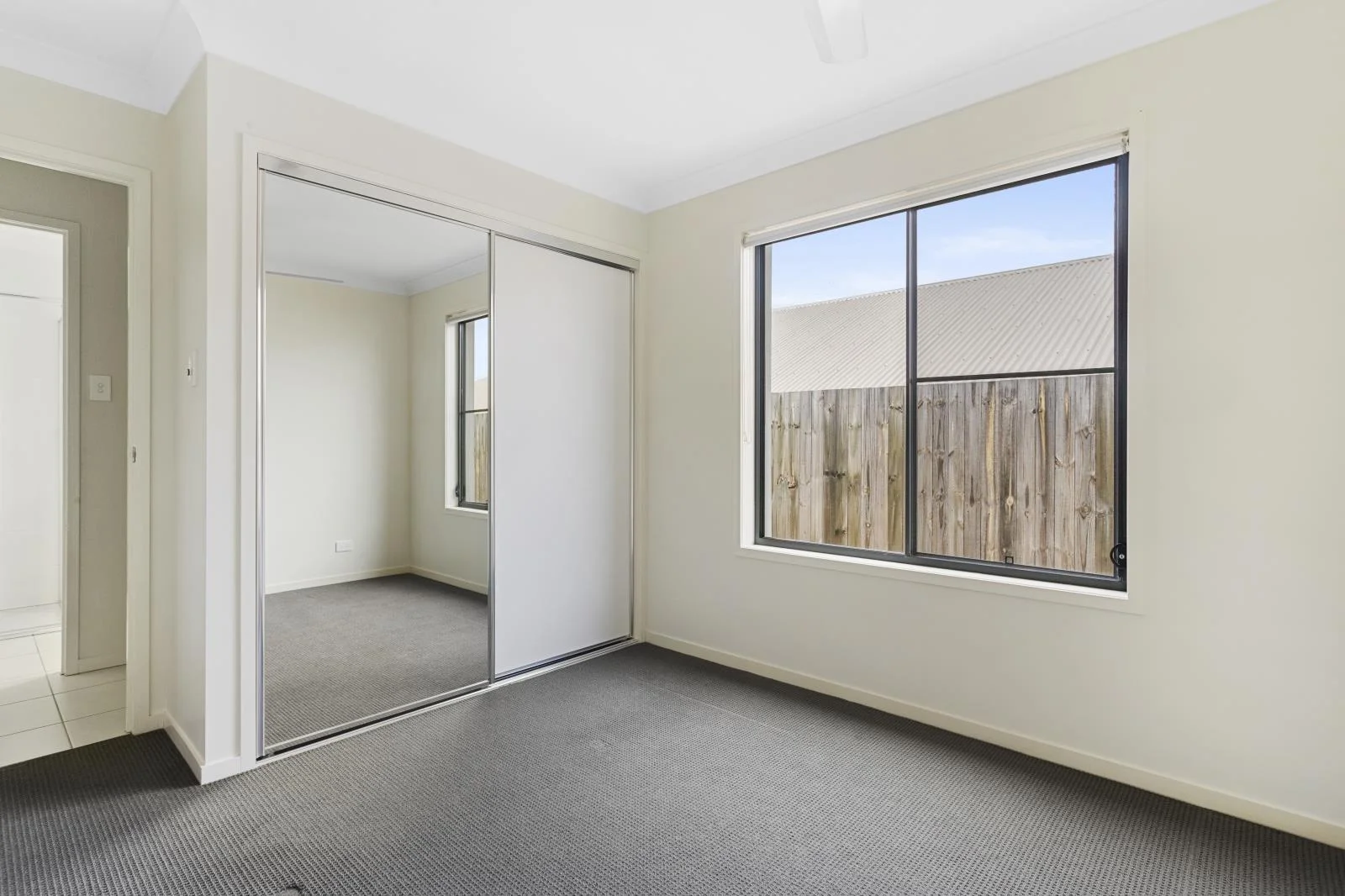 Additional image 10 of 31 Poppy Crescent, Springfield Lakes QLD 4300