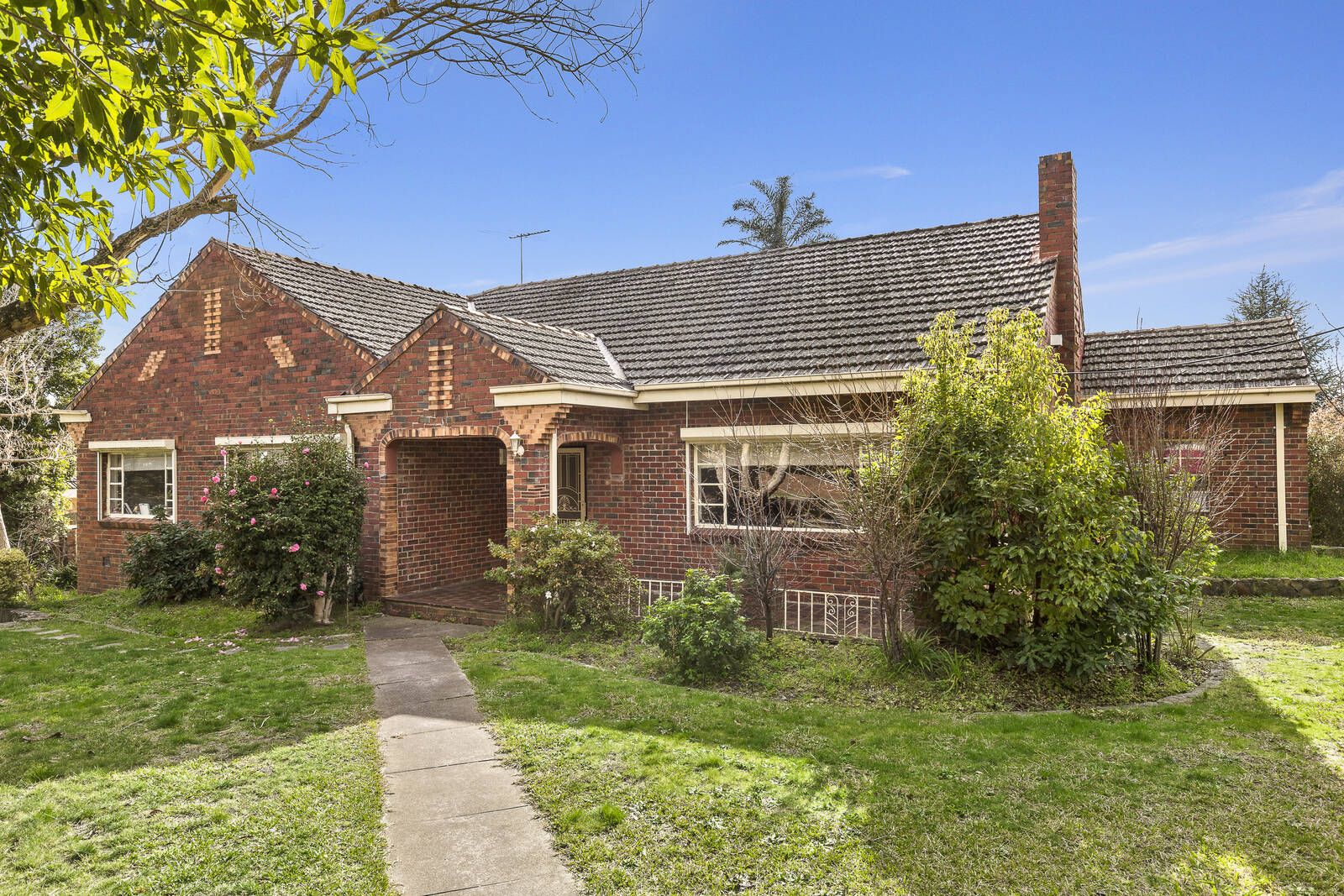 137 Doncaster Road, Balwyn North VIC 3104, Image 0