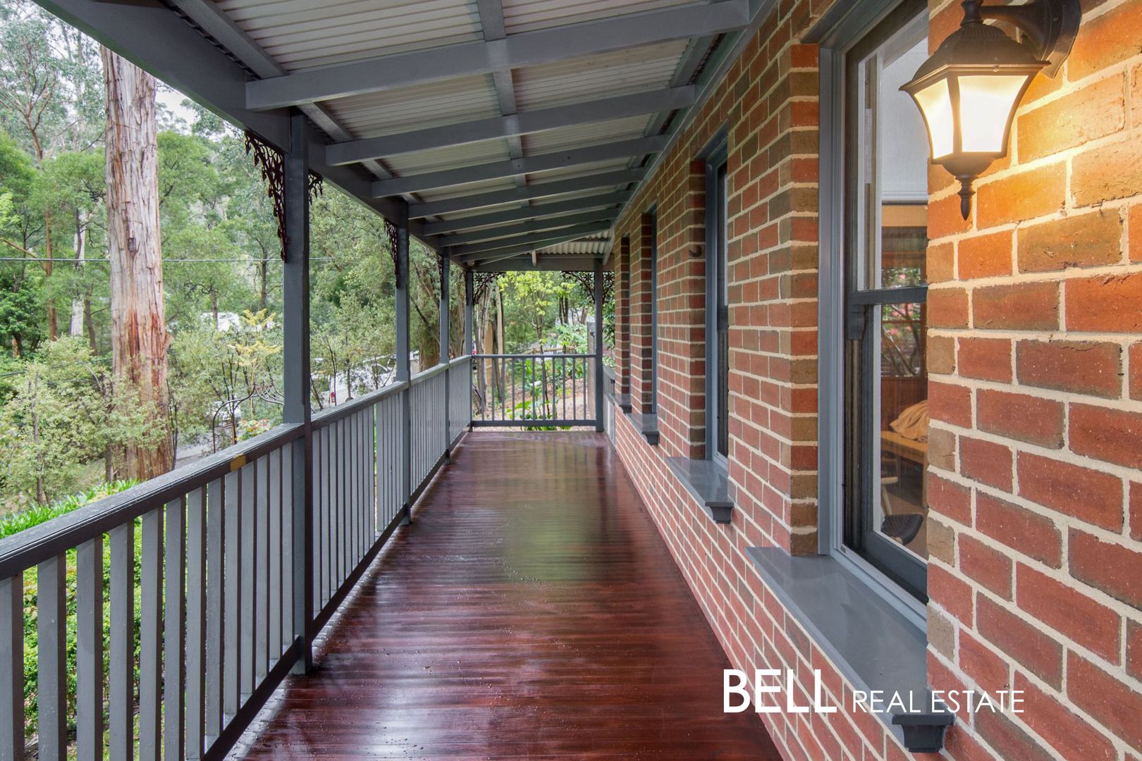 2 Sandells Road, Tecoma VIC 3160, Image 1