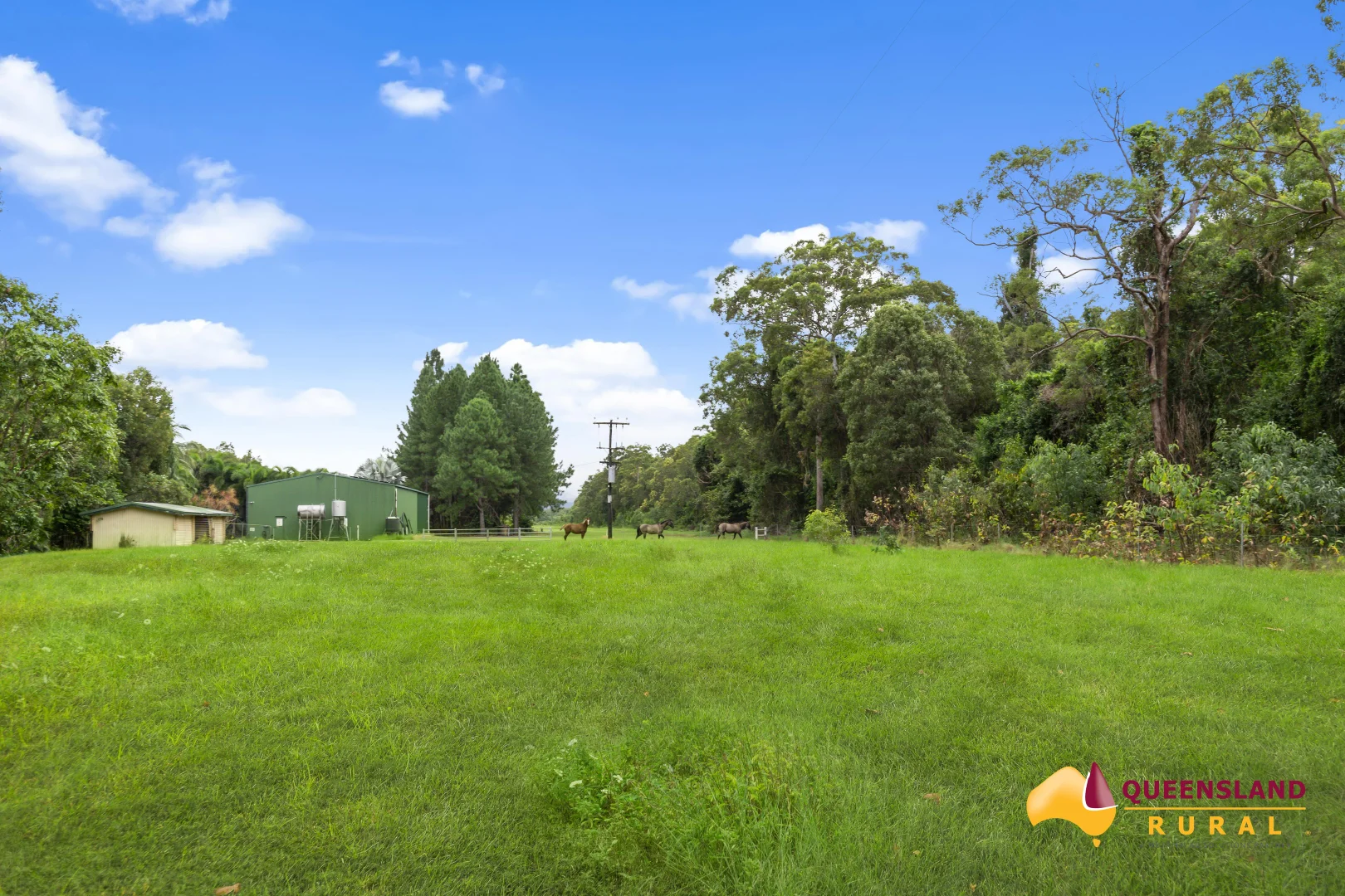 Additional image 50 of Bramston Beach QLD 4871