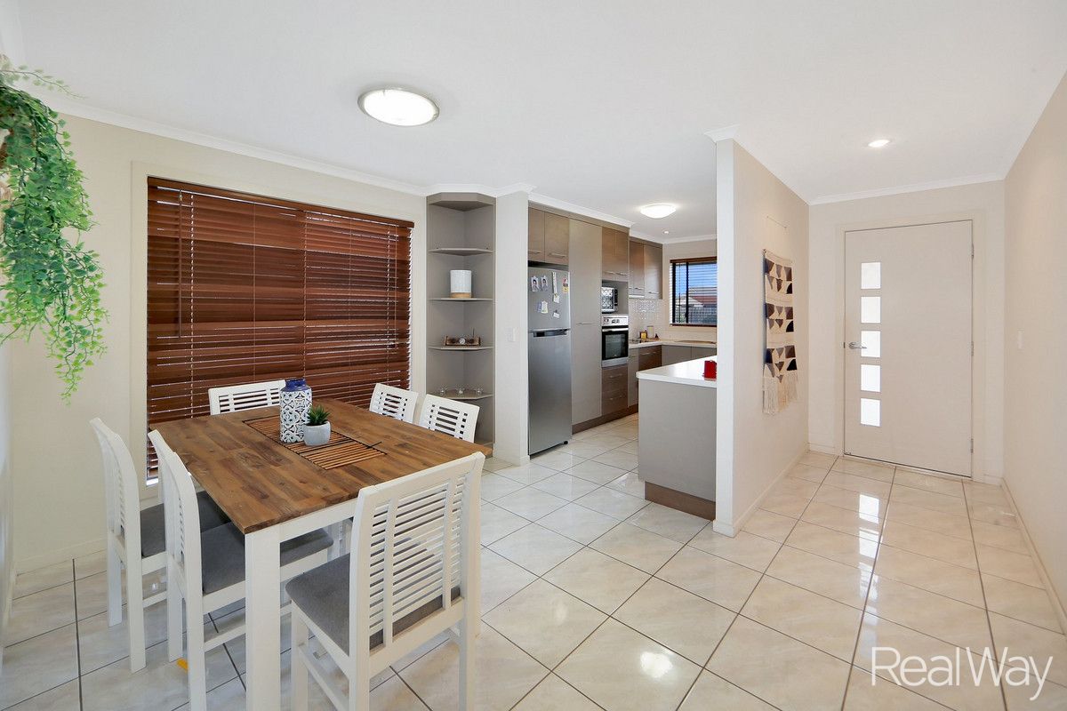 8/15A Avoca Street, Bundaberg West QLD 4670, Image 1