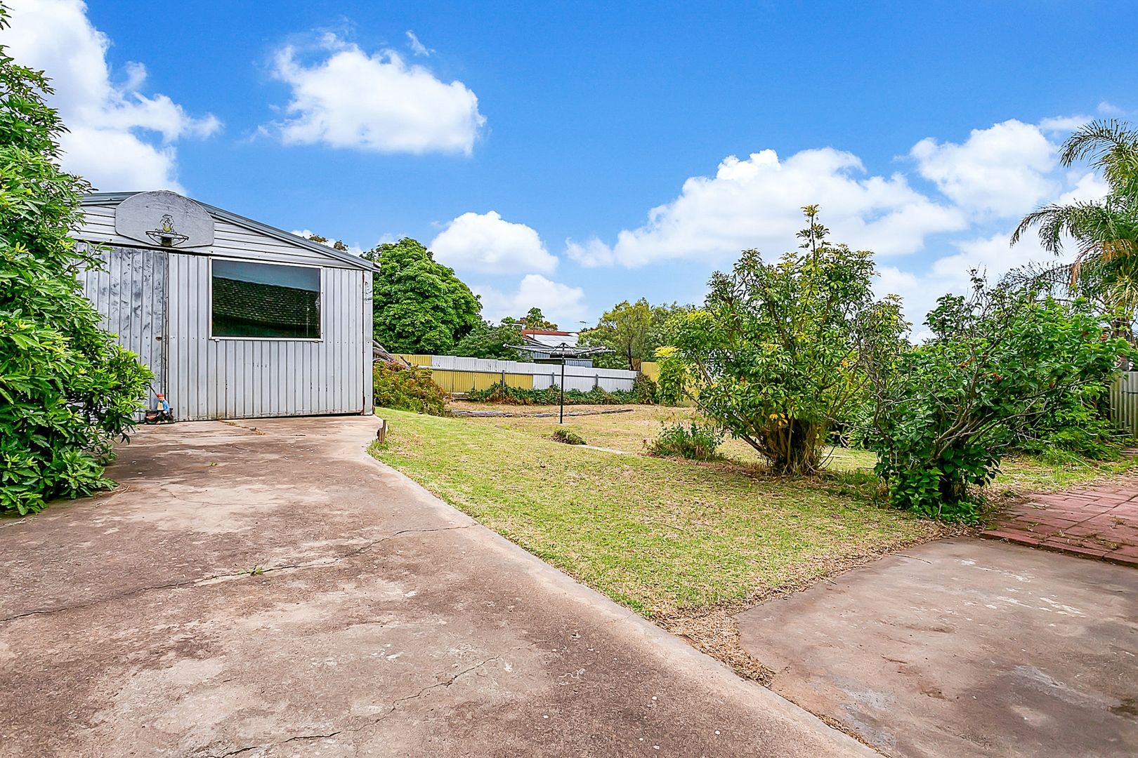 22 Amberleigh Close, Christie Downs SA 5164, Image 1