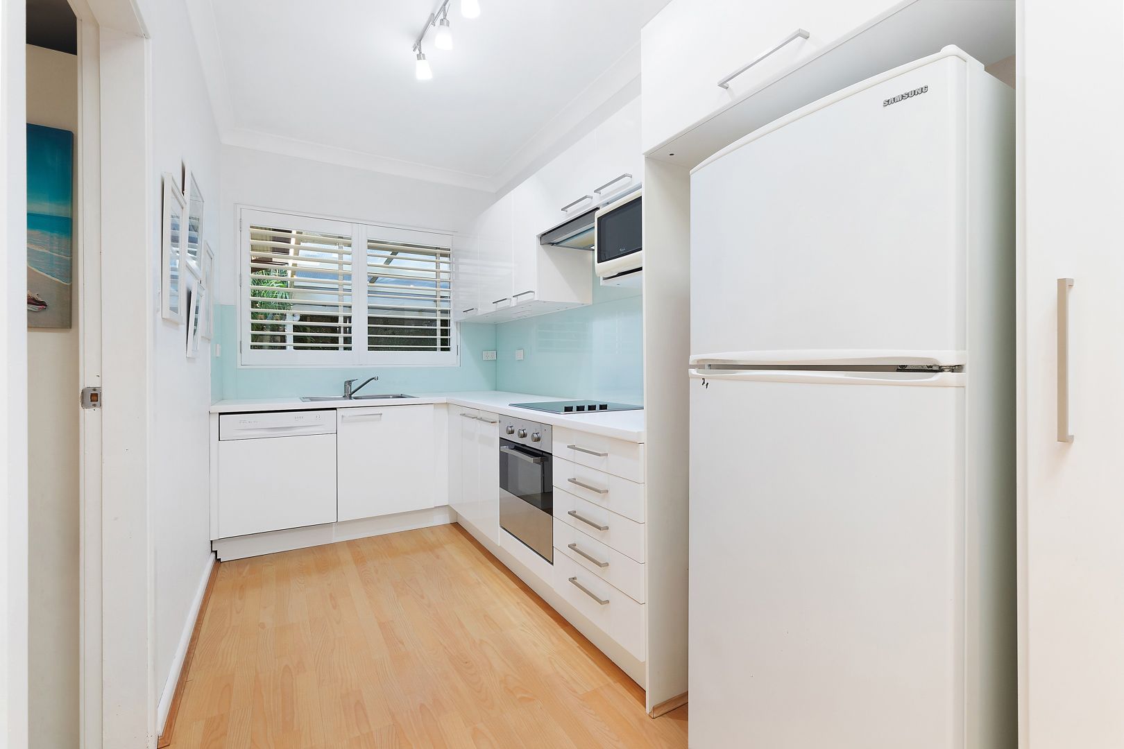 10/137 Russell Avenue, Dolls Point NSW 2219, Image 2