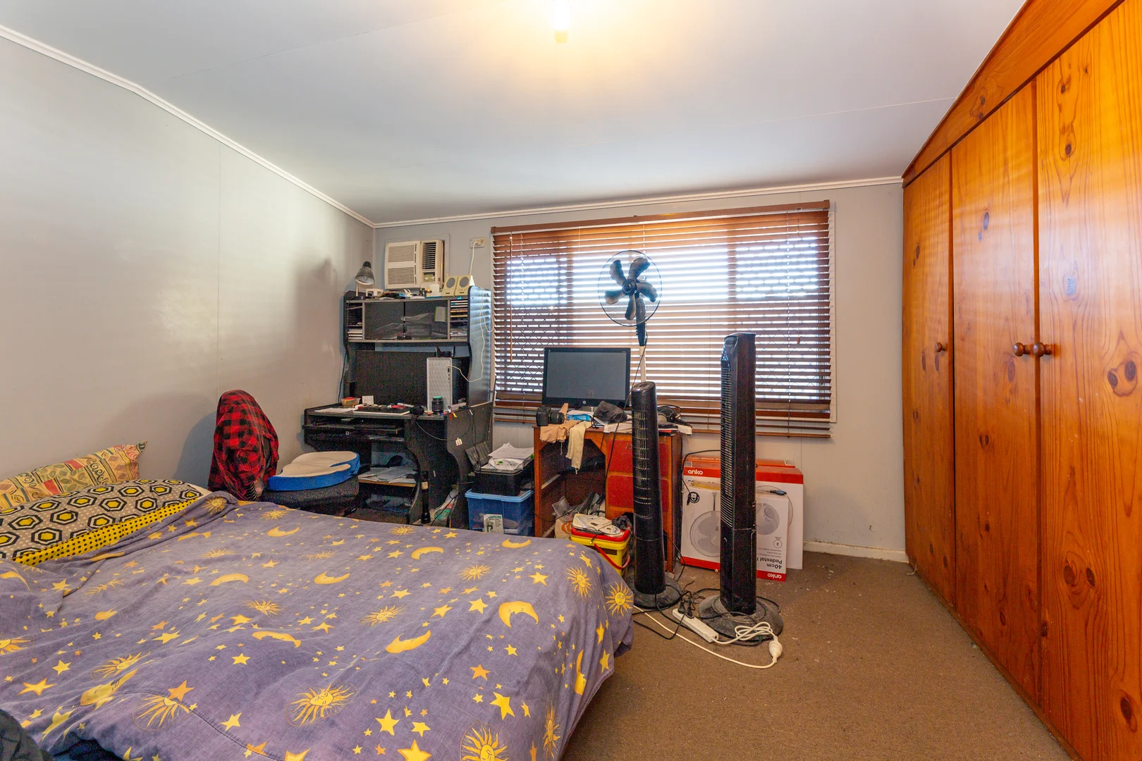 Image 21
