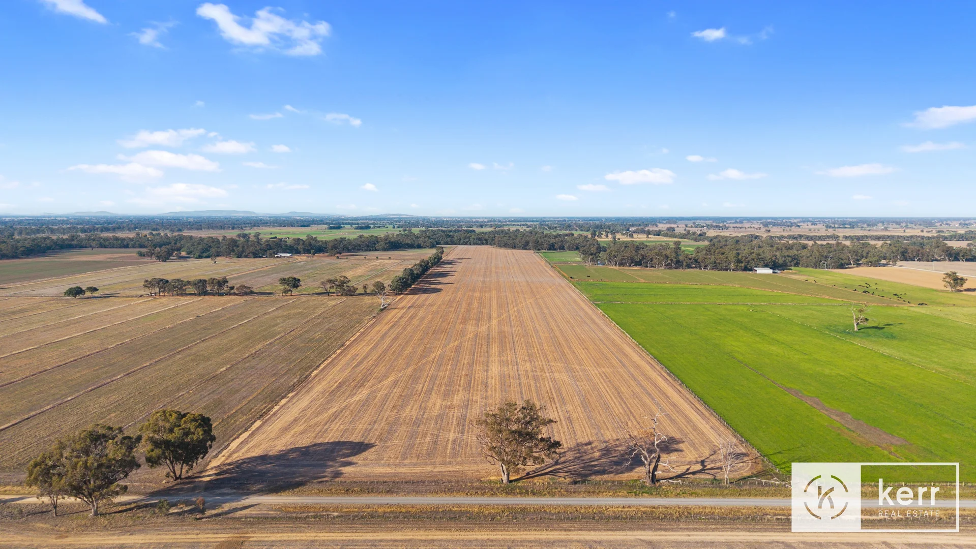 Additional image 6 of 147 Gribben Road, Invergordon VIC 3636