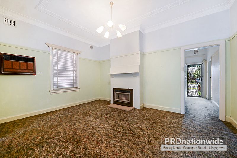 20 Campbell Street, Ramsgate NSW 2217, Image 1