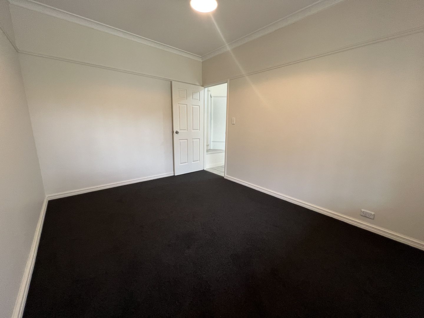 224 Rowley Road, Wandi WA 6167 House For Rent 950 Domain
