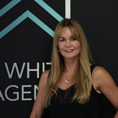 Cheryl Warren, Sales representative