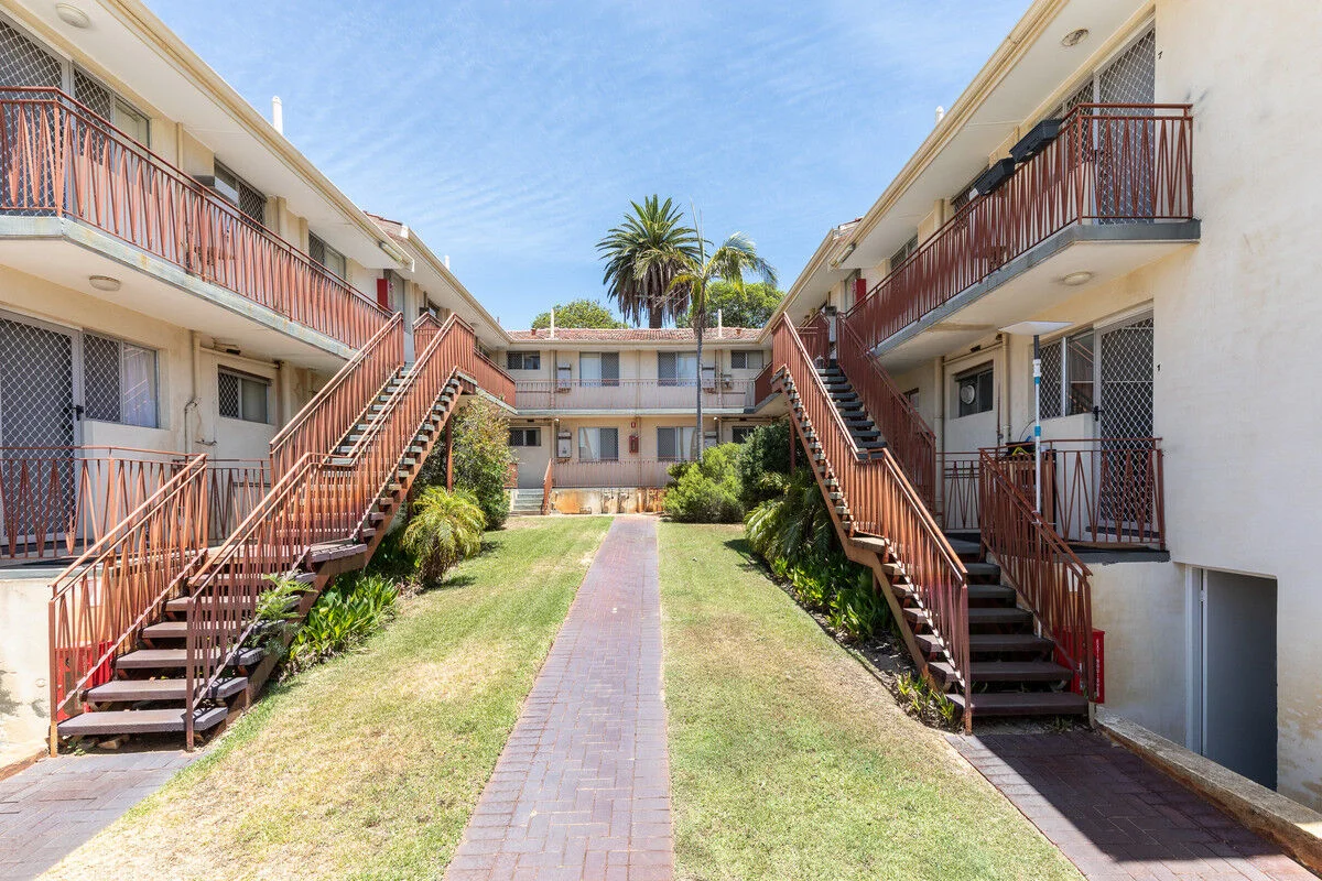 Additional image 14 of 1/72 First Avenue, Mount Lawley WA 6050