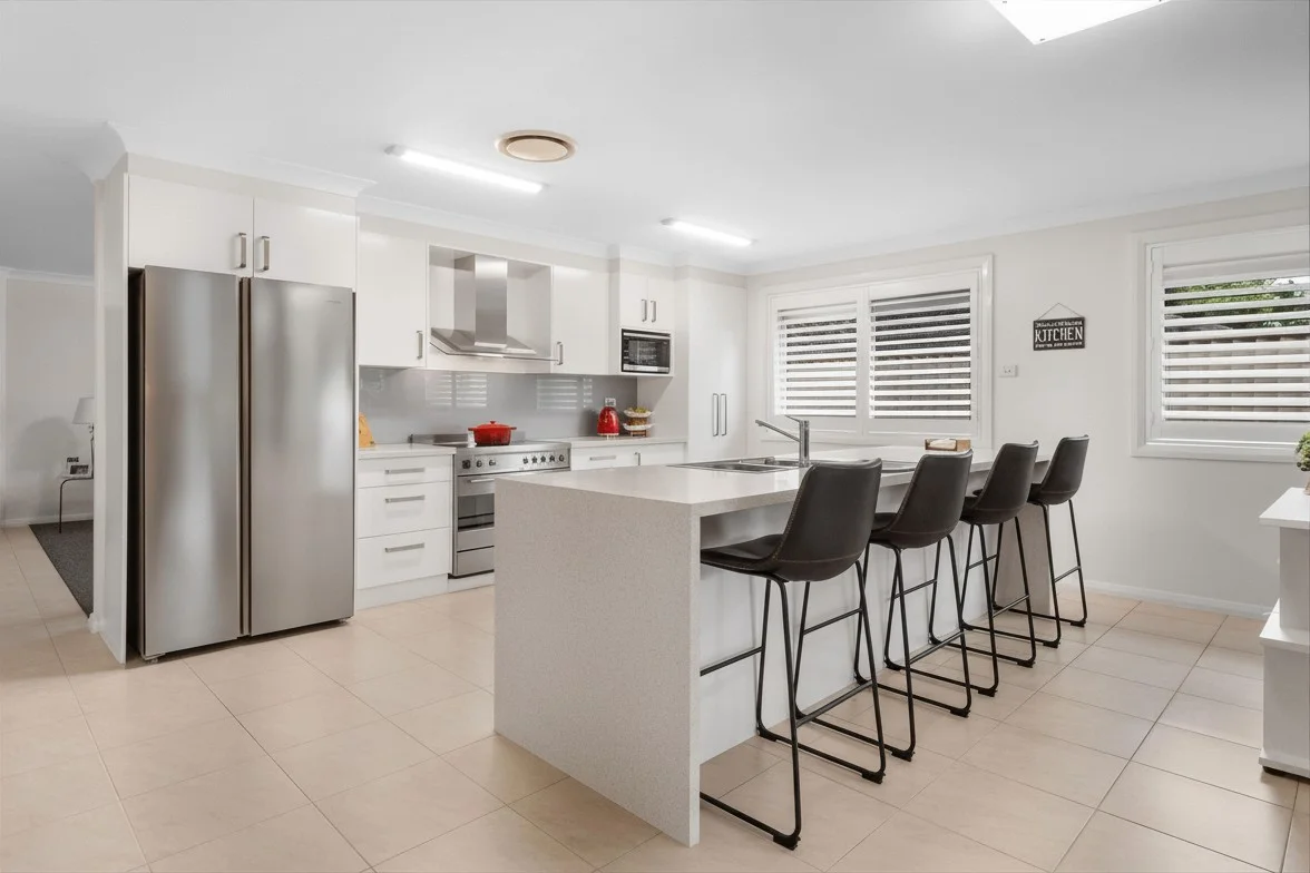 Additional image 3 of 3 March Street, Richmond NSW 2753