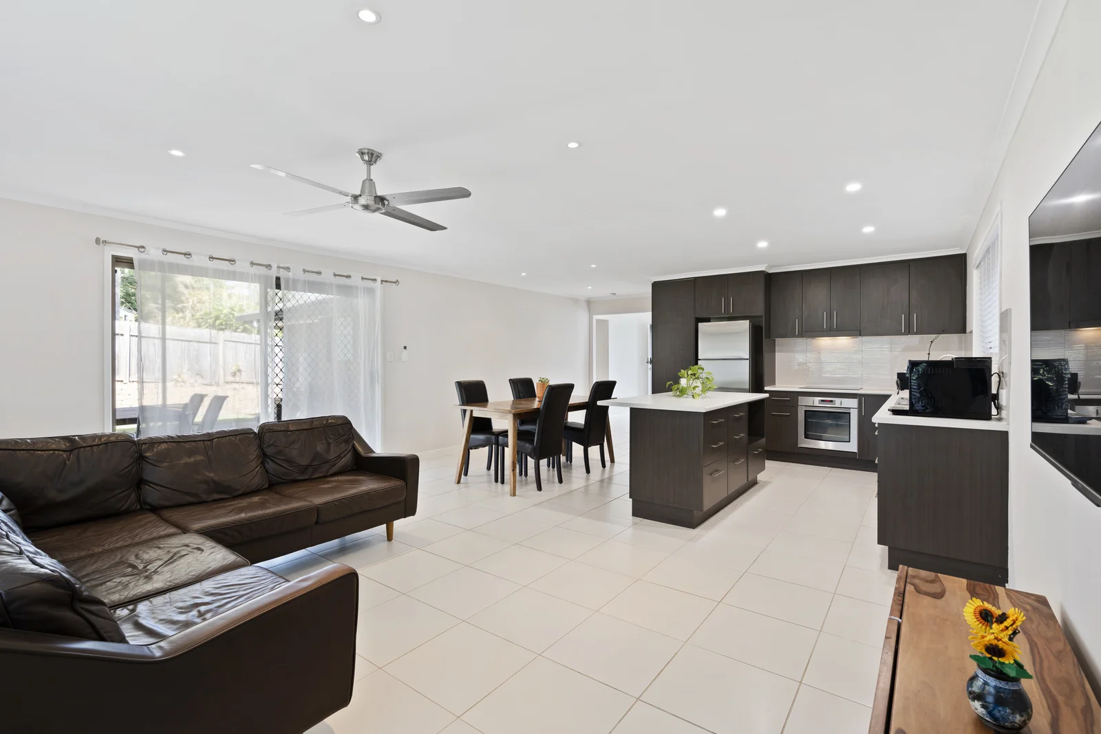 Additional image 9 of 17 Crown Road, Alexandra Hills QLD 4161