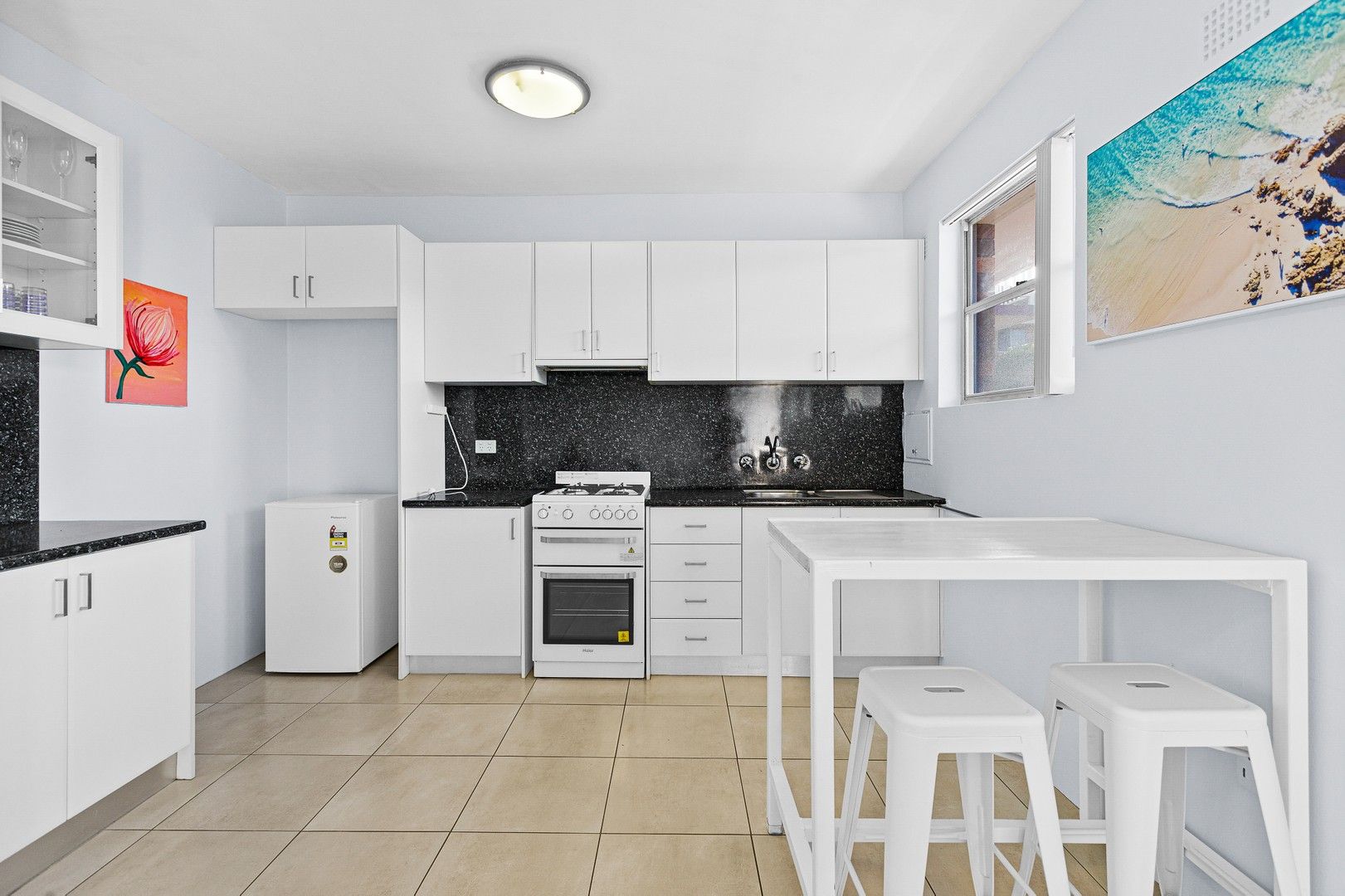 5/82A Smith Street, Wollongong NSW 2500, Image 1