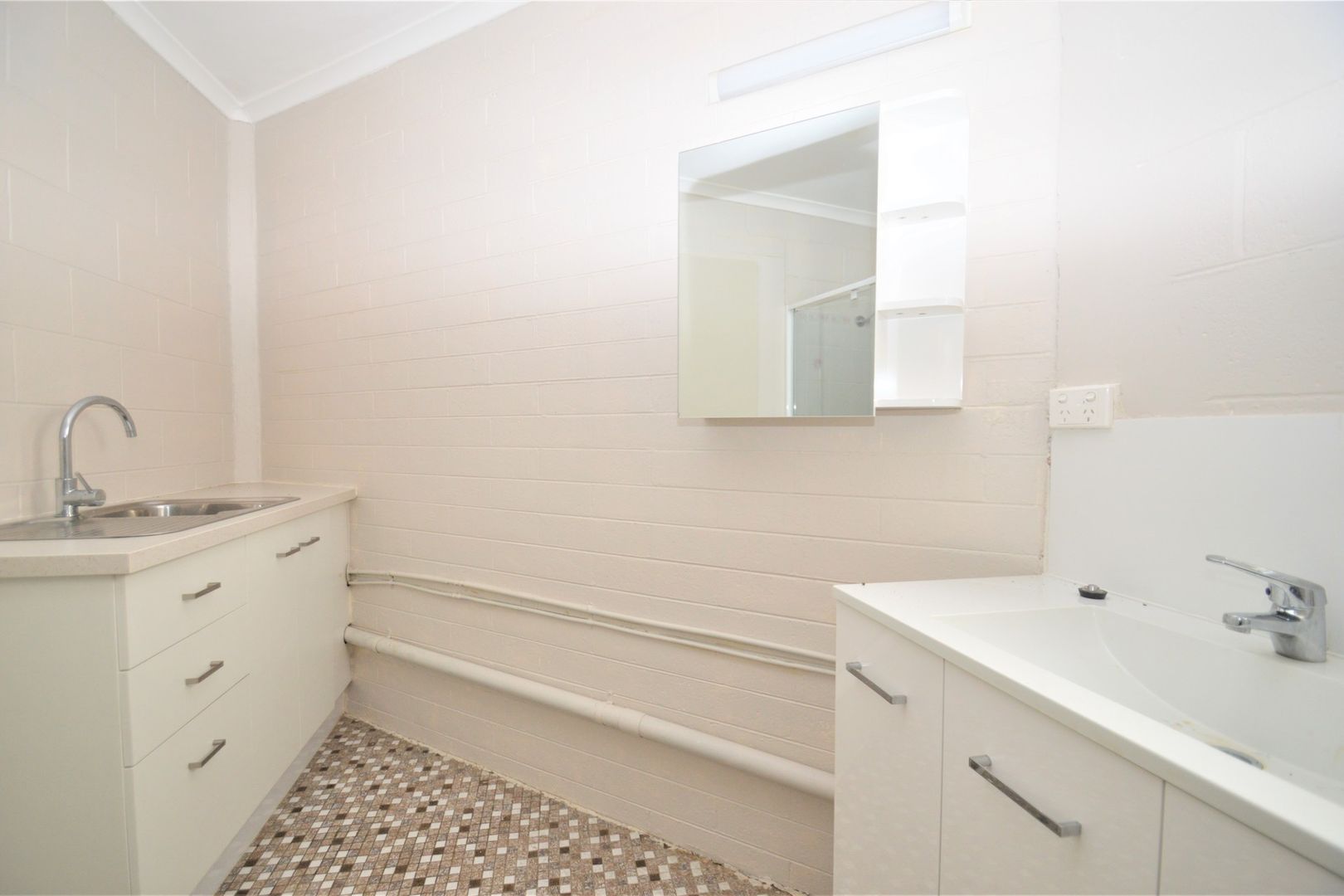 6/93 Tone Road, Wangaratta VIC 3677 Block Of Units For Rent Domain